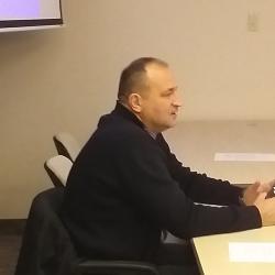 "Малолетници као учиниоци кривичних дела и малолетна лица оштећена кривичним делом" - Ниш, 15.10.2022. -4