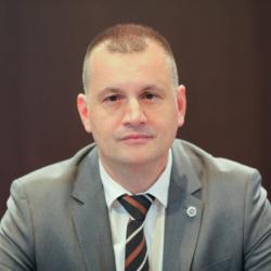 Одржана конференција ”Нови правосудни закони у интересу свих грађана”-5