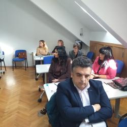 Унапређење права детета у грађанским судским поступцима кроз јачање капацитета судија и стручњака за социјалну заштиту-4