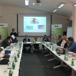 Препознавање и заштита од непримереног утицаја на носиоце јавнотужилачке функције-1