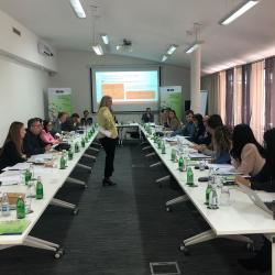 Препознавање и заштита од непримереног утицаја на носиоце јавнотужилачке функције-3