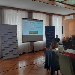 Поступање државних органа у случају непрописног управљања опасним отпадом и незаконитих активности у заштићеним подручјима-4