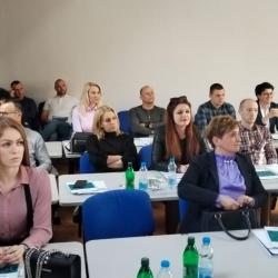 Дигитална форензика