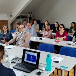 Спречавање прања новца - ФАТФ препоруке и непосредни резултати 6