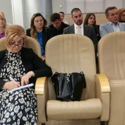 Обука из јавних набавки 3