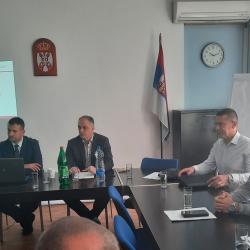 Дигитална форензика 