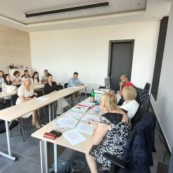 Примена породичног права 3