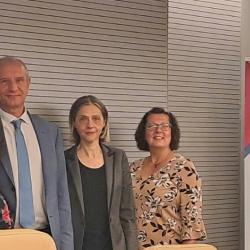 Projekat za unapređenje javnih nabavki 2