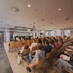 Projekat za unapređenje javnih nabavki 4
