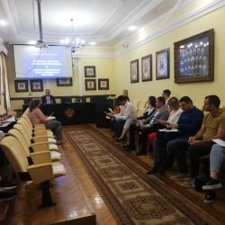 "Малолетници као учиниоци кривичних дела и малолетна лица оштећена кривичним делом" 3