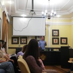 "Малолетници као учиниоци кривичних дела и малолетна лица оштећена кривичним делом" 7