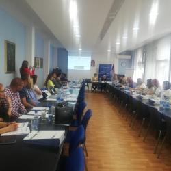 боље примене закона и процесуирања случајева еколошког криминала 2
