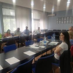 боље примене закона и процесуирања случајева еколошког криминала 4