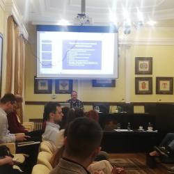 Maloletnici kao učinioci krivičnih dela i maloletna lica oštećena krivičnim delom