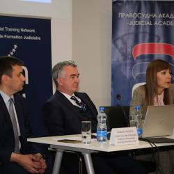 Civil law of the European Union in the context of the legal system of the Republic of Serbia - picture 4