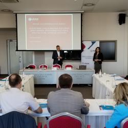 Злоупотребе у јавним набавкама и методологија црвених заставица 3