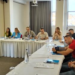 Злоупотребе у јавним набавкама и методологија црвених заставица 4