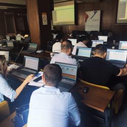 Abuses in public procurement and methodology of red flags 2