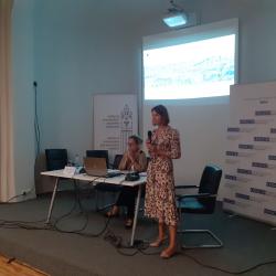 Европско право заштите потрошача 3