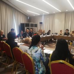 Однос суда и медија 1