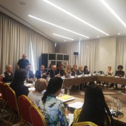 Однос суда и медија 2
