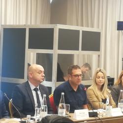 Однос суда и медија 6