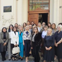 Privredno pravo Evropske unije u kontekstu pravnog sistema Republike Srbije 1