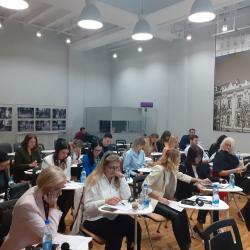 Privredno pravo Evropske unije u kontekstu pravnog sistema Republike Srbije 8