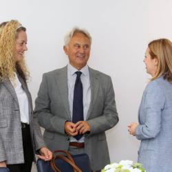 Razmatranje specijalizacije sudija i tužilaca za ekološke predmete 12