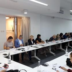 Одузимање имовине проистакле из кривичног дела 1