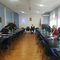 Управни поступак и управни спор 2