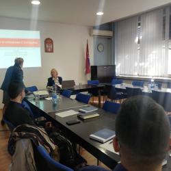 Управни поступак и управни спор 3