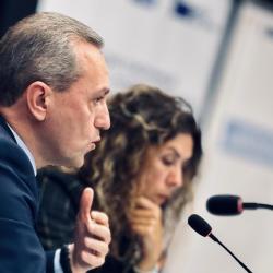 Смернице за упоредну анализу доказа неопходних за успешан поступак у предметима тешког и организованог криминала, прања новца и повраћаја имовине, са посебним освртом на важност посредних доказа 7