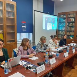 Право интелектуалне својине Европске уније 1