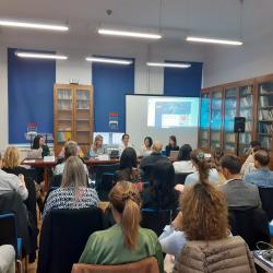 Право интелектуалне својине Европске уније 5