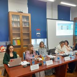 Право интелектуалне својине Европске уније 4