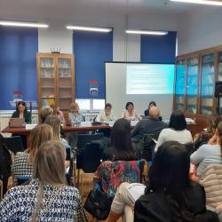 Право интелектуалне својине Европске уније 3
