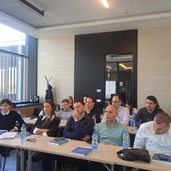 Upravni postupak i upravni spor 2