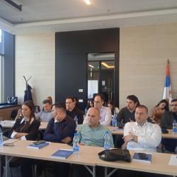 Upravni postupak i upravni spor 6