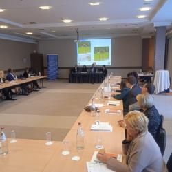 Forenzička veštačenja u službi izvođenja dokaza 4