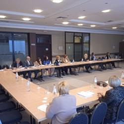 Forenzička veštačenja u službi izvođenja dokaza 3