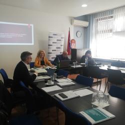 Primena načela nekažnjavanja žrtava trgovine ljudima 4