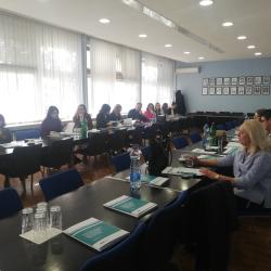 Primena načela nekažnjavanja žrtava trgovine ljudima 5