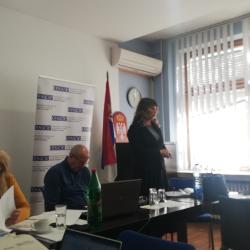 Primena načela nekažnjavanja žrtava trgovine ljudima 6
