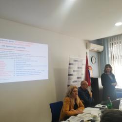 Primena načela nekažnjavanja žrtava trgovine ljudima 3
