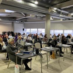 Primena načela nekažnjavanja žrtava trgovine ljudima 3