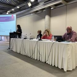 Primena načela nekažnjavanja žrtava trgovine ljudima 4