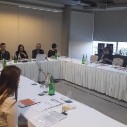 Форензичка вештачења у служби извођења доказа 3