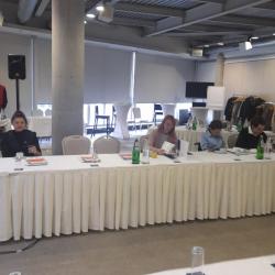 Форензичка вештачења у служби извођења доказа 2