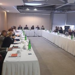 Форензичка вештачења у служби извођења доказа 5